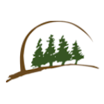 bainbridge-parks-trails-logo