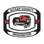 kitsap-county-logo