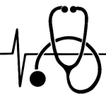 stethoscope-health