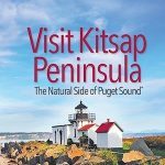 visit-kitsap